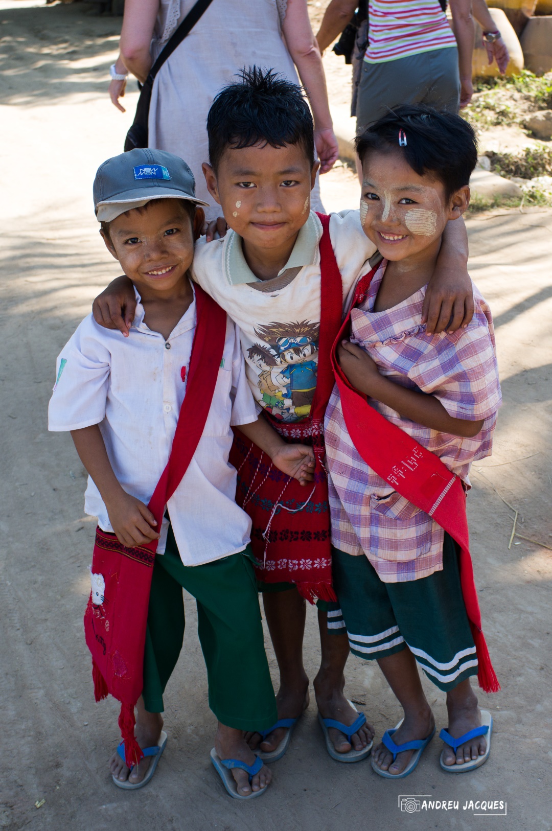 birmanie-181 (Grand).jpg